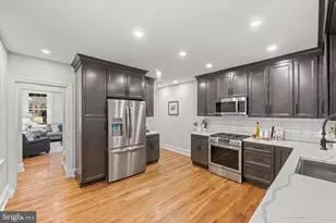 222 W Barnard St, West Chester, PA 19382 - Photo 3