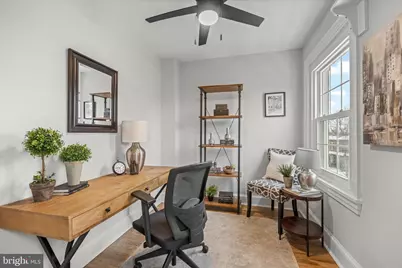 222 W Barnard Street, West Chester, PA 19382 - Photo 31