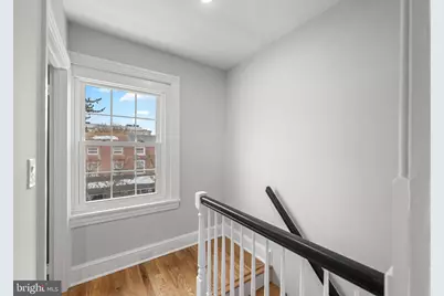 222 W Barnard Street, West Chester, PA 19382 - Photo 33