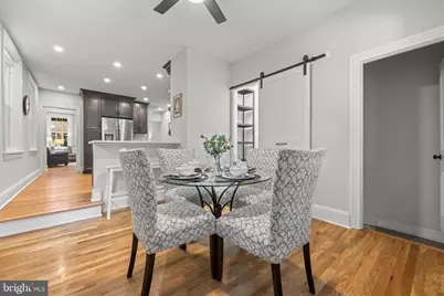 222 W Barnard Street, West Chester, PA 19382 - Photo 13