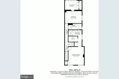 222 W Barnard Street, West Chester, PA 19382 - Photo 43