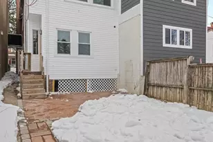 222 W Barnard St, West Chester, PA 19382 - Photo 37