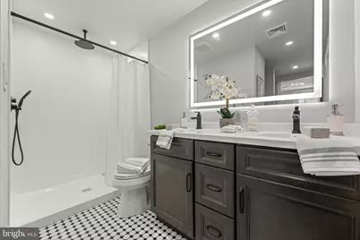 222 W Barnard Street, West Chester, PA 19382 - Photo 23