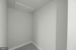 222 W Barnard St, West Chester, PA 19382 - Photo 23