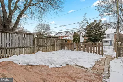 222 W Barnard Street, West Chester, PA 19382 - Photo 39