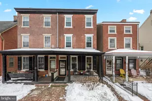 222 W Barnard St, West Chester, PA 19382 - Photo 35