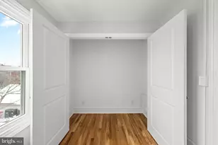 222 W Barnard St, West Chester, PA 19382 - Photo 29