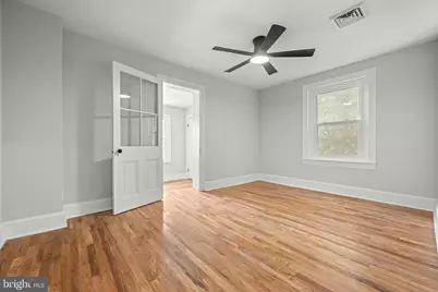 222 W Barnard Street, West Chester, PA 19382 - Photo 27