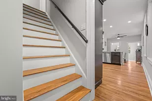 222 W Barnard St, West Chester, PA 19382 - Photo 9