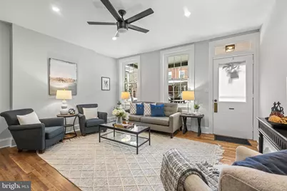 222 W Barnard Street, West Chester, PA 19382 - Photo 7