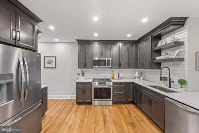 222 W Barnard Street, West Chester, PA 19382 - Photo 5