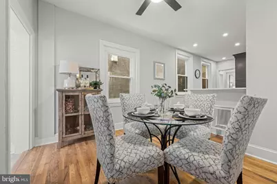 222 W Barnard Street, West Chester, PA 19382 - Photo 17