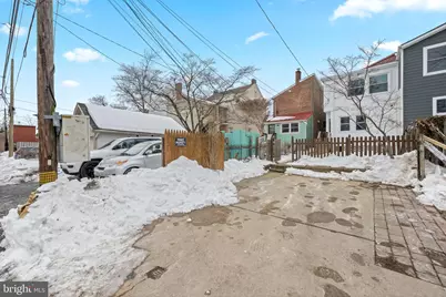 222 W Barnard Street, West Chester, PA 19382 - Photo 37