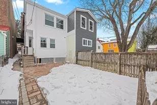 222 W Barnard St, West Chester, PA 19382 - Photo 39