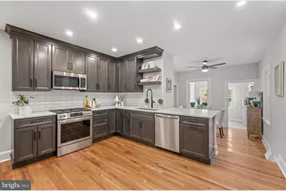 222 W Barnard Street, West Chester, PA 19382 - Photo 11