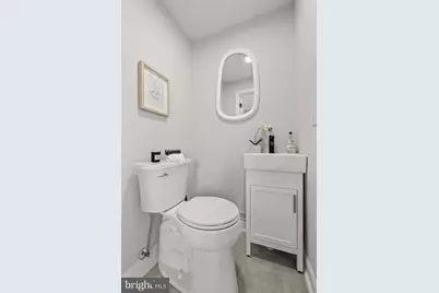 222 W Barnard Street, West Chester, PA 19382 - Photo 15