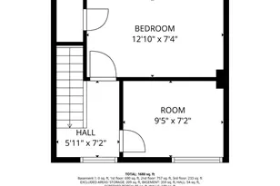 222 W Barnard St, West Chester, PA 19382 - Photo 43