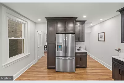 222 W Barnard Street, West Chester, PA 19382 - Photo 19