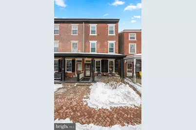 222 W Barnard Street, West Chester, PA 19382 - Photo 35