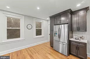 222 W Barnard St, West Chester, PA 19382 - Photo 5