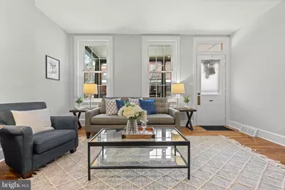 222 W Barnard Street, West Chester, PA 19382 - Photo 9