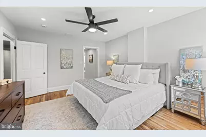 222 W Barnard Street, West Chester, PA 19382 - Photo 25