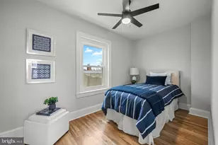 222 W Barnard St, West Chester, PA 19382 - Photo 31