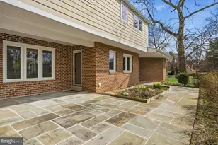 1561 Tanglewood, West Chester, PA 19380 - Photo 49