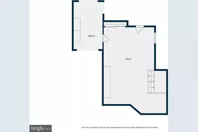 1561 Tanglewood, West Chester, PA 19380 - Photo 5