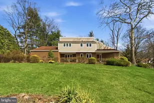 1561 Tanglewood, West Chester, PA 19380 - Photo 3