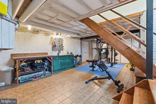 1561 Tanglewood, West Chester, PA 19380 - Photo 41