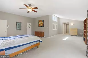 1561 Tanglewood, West Chester, PA 19380 - Photo 31