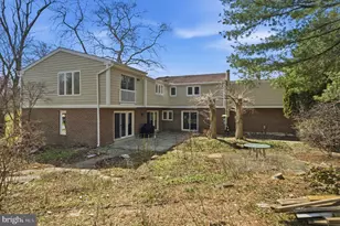 1561 Tanglewood, West Chester, PA 19380 - Photo 47