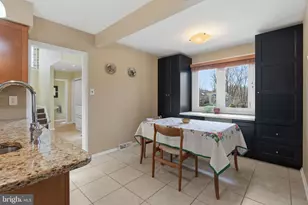 1561 Tanglewood, West Chester, PA 19380 - Photo 9