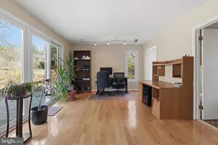 1561 Tanglewood, West Chester, PA 19380 - Photo 23