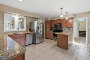 1561 Tanglewood, West Chester, PA 19380 - Photo 11