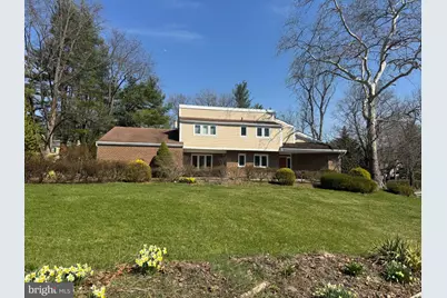 1561 Tanglewood, West Chester, PA 19380 - Photo 1