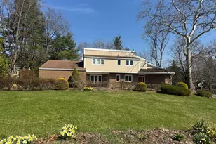 1561 Tanglewood, West Chester, PA 19380 - Photo 1