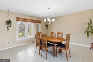 1561 Tanglewood, West Chester, PA 19380 - Photo 17