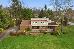 1561 Tanglewood, West Chester, PA 19380 - Photo 51