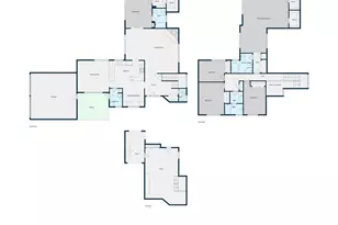 1561 Tanglewood, West Chester, PA 19380 - Photo 55