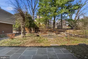 1561 Tanglewood, West Chester, PA 19380 - Photo 45