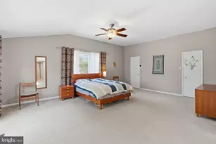 1561 Tanglewood, West Chester, PA 19380 - Photo 29