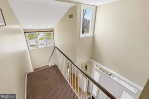 1561 Tanglewood, West Chester, PA 19380 - Photo 27