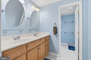 1561 Tanglewood, West Chester, PA 19380 - Photo 35