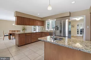 1561 Tanglewood, West Chester, PA 19380 - Photo 13