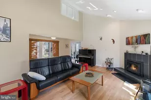 1561 Tanglewood, West Chester, PA 19380 - Photo 19