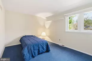 1561 Tanglewood, West Chester, PA 19380 - Photo 37