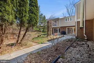 1561 Tanglewood, West Chester, PA 19380 - Photo 43