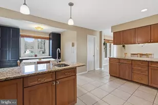 1561 Tanglewood, West Chester, PA 19380 - Photo 15